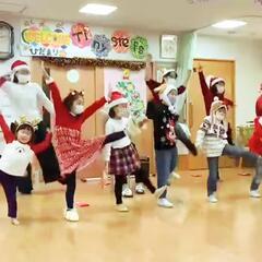 親子ゴスペルTiny Steps ///★無料体験レッスン受付中★/// 0歳～小学6年生の画像