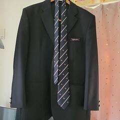 上三川高校 制服 男子の画像
