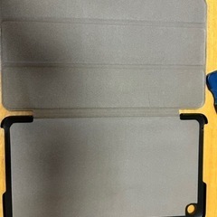 ASUS Tablet T90 chiの画像