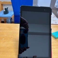 ASUS Tablet T90 chi