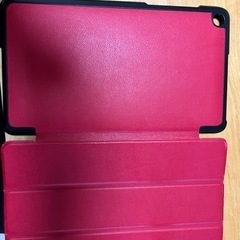 ASUS Tablet T90 chiの画像