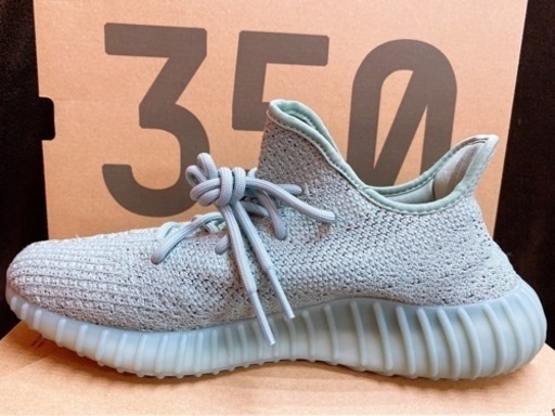 adidas Yeezy Boost 350 V2