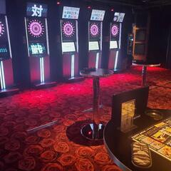 2/12(日)渋谷 ダーツ会メンバー募集！初心者も上級者もぜひ。