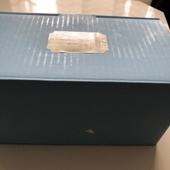 【新品未使用】ウェッジウッド　マグカップ　ペアの画像