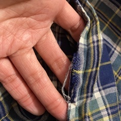 値下げします!!　キッズ　ガールズ　150セットの画像