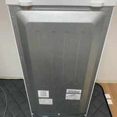 🐶激安🐶美品冷蔵庫🐧の画像