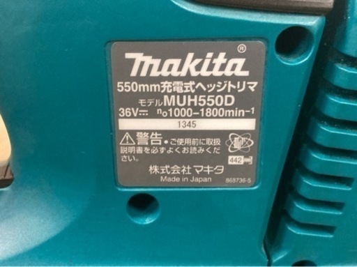 63e47d97f726e07f63338e87