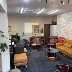 急募★2/11【土】全額手渡日払★副業★8000円★の画像