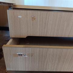 衣装タンスの画像