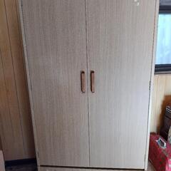 衣装タンス