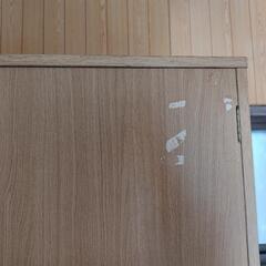 衣装タンスの画像