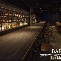 [Ａ][Ｐ] 週2～3日からOK！交通費支給あり！完全土日祝休み！未経験OK！ホール・サービススタッフ（フード）の画像