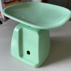 TANITA タニハンド　2kgの画像