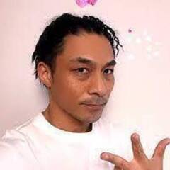 KPOPダンスやりまSHOW!　2/12からRUN RTSやります！