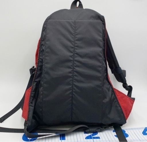 ? 【新品未使用品】gregory E1250 リュック デイパック グレゴリー