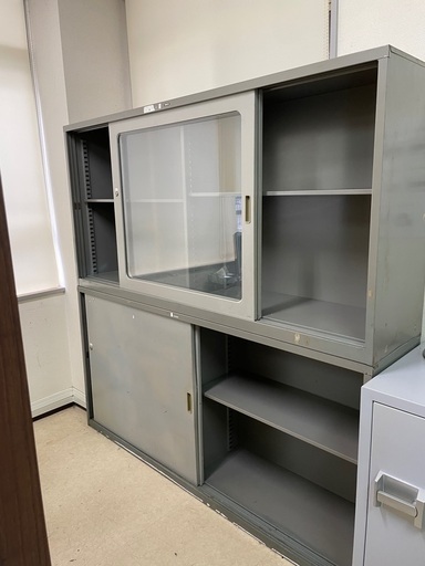 オフィス用棚