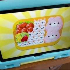 家事しながらの作業通話友達募集^^[女性のみ] 