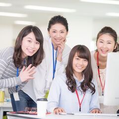＜未経験OK＞週3/6h～OK♪プライム上場大手企業で経理事務(...