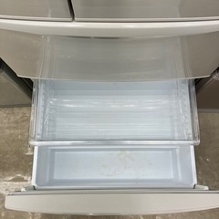 冷蔵庫　パナソニック　470L 送料込み激安　最終値下げ PANASONIC 冷蔵庫 通販 ｜ 激安の新品・型落ち・アウトレット 家電