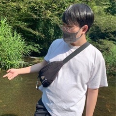 【おためしレッスンはじめました！】金沢近郊で卓球のレッスンをして...