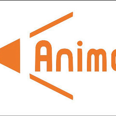【しゅりそら保育園／給食調理員】無資格可！未経験可！／日祝割増手当有り／ほぼ残業なしの画像