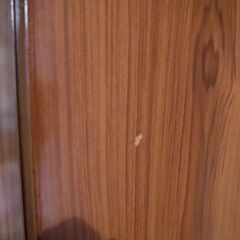 さしあげますの画像