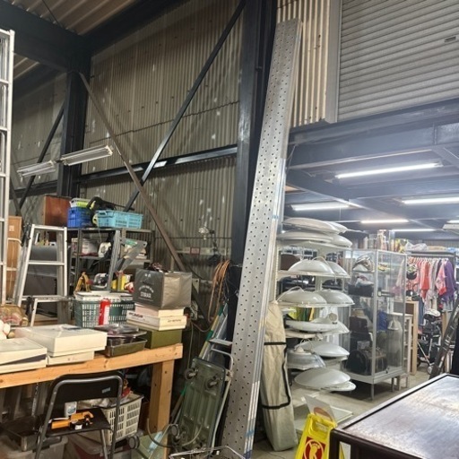 3419.昔の海外ディズニーワールドピンクリスマススペクタクルミッキー