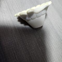 ナガヤ　妖精アロマディフューザーの画像