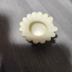 ナガヤ　妖精アロマディフューザーの画像