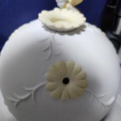 ナガヤ　妖精アロマディフューザーの画像