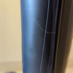 HUNTER ハンター ORIGINAL TALL レインブーツ 23.0の画像