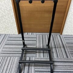【無料】ギタースタンド_状態良好