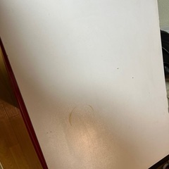 タンスの画像