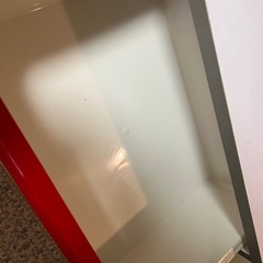 タンスの画像