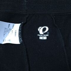 【値下げ交渉あり】パールイズミ ウィンドブレークタイツ 3DNEO PLUS タイツ Mサイズ 1本目の画像