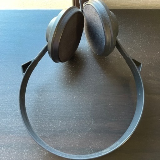 (値下げ)YAMAHA電子ピアノ?♪̊̈♪̆̈