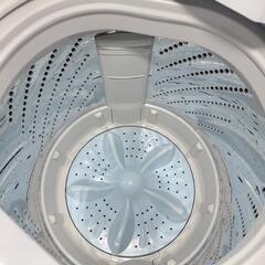 ‍♂️売約済み‼️設置まで無料‼️人気のガラストップ✨最新2020年