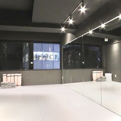 1時間1800円❗️赤坂駅徒歩30秒/24時間営業レンタルスタジ...