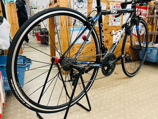 FELT F95 TEEM ISSUE ロードバイク