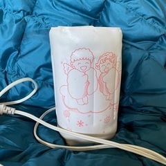 ヨーグルトメーカー