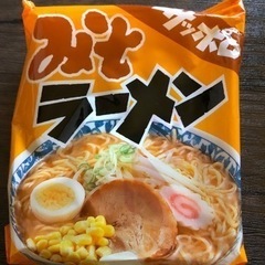節分の貰い物色々の画像