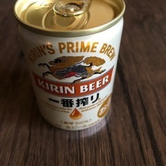 節分の貰い物色々