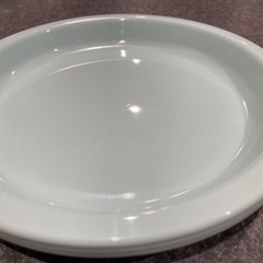 お皿　スプーン　フォークセットの画像