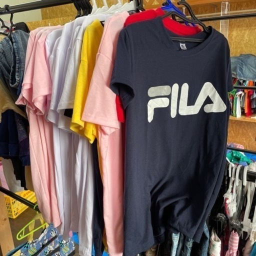 洋服新品17着まとめて