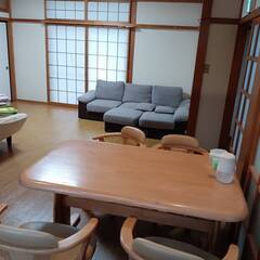 【急募】夜勤専従（未経験可）日給16,500円！！の画像