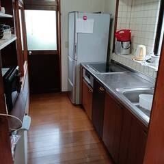 【急募】夜勤専従（未経験可）日給16,500円！！の画像