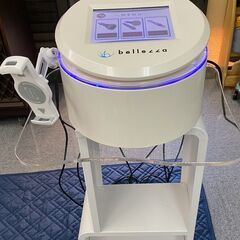 新品未使用久保田スラッガー限定80周年モデル軟式内野手用グローブ