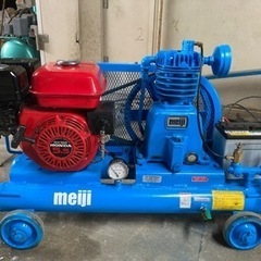 エンジンコンプレッサの中古が安い!激安で譲ります・無料で エンジンコンプレッサの中古が安い!激安で譲ります・無料で