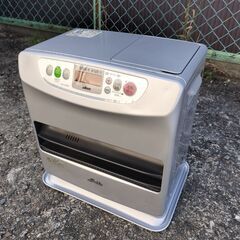 アラジン 石油ファンヒーター AKF-S325N