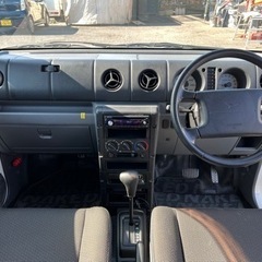 ★支払い総額 10.8万★ダイハツ ネイキッド！車検令和5年6月！下取り、配送可能！の画像